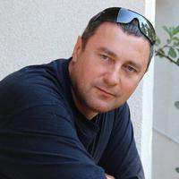 Отзыв от Арсений - Виза Destination Thailand